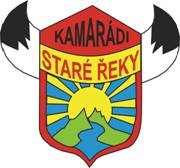 Znak 