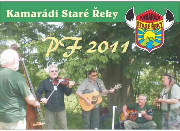 PF 2011