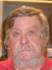 Tony Linhart