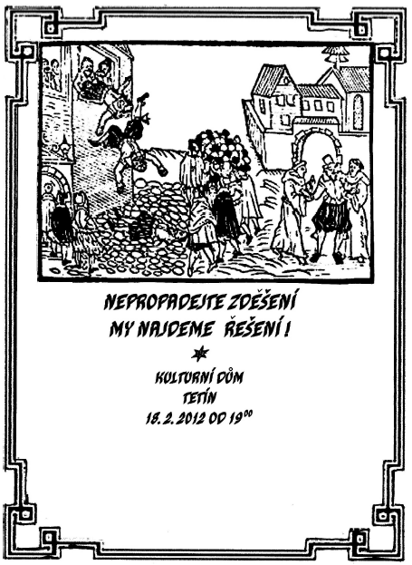 Pozvanka 2