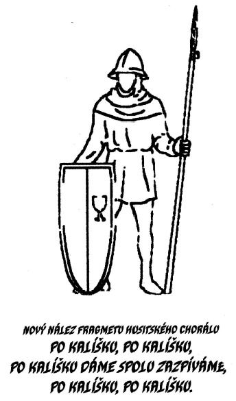 Pozvanka 4