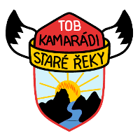 znak