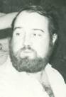 Karel Šlapák - Artur