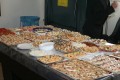 Hostina