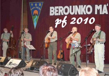 PF 2010