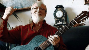 Štěpán Rak