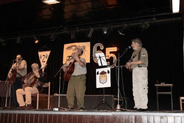 Štěpán Rak - 65
