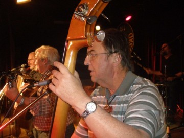 Barča 29.11.2010