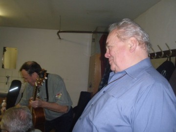 Barča - 29.11.2010