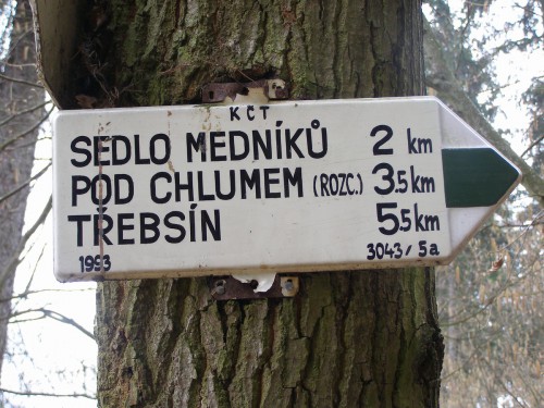 úvod