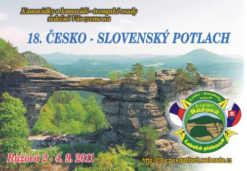 18-cz-sk-potlach