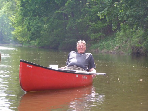 Jirka Holub