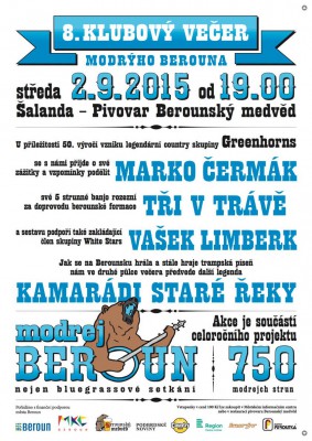 pozvanka MB