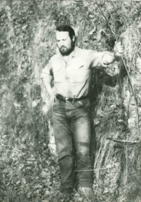 Karel Šlapák - Artur