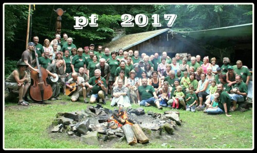 PF 2017