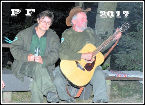 PF 2017