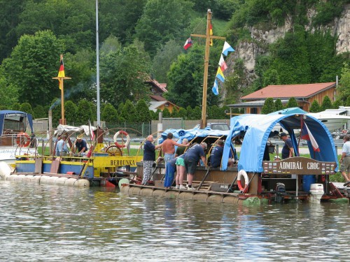 flotila 5