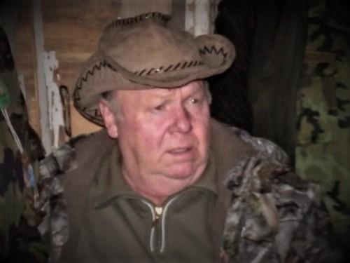 Pavel Janás