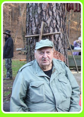 Kepi